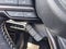 2020 Subaru Legacy Premium