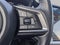 2020 Subaru Legacy Premium