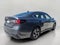 2020 Subaru Legacy Premium