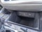 2020 Subaru Legacy Premium
