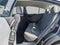 2020 Subaru Legacy Premium