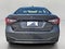 2020 Subaru Legacy Premium