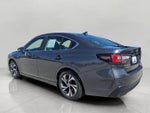 2020 Subaru Legacy Premium