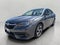 2020 Subaru Legacy Premium