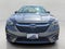2020 Subaru Legacy Premium