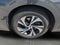 2020 Subaru Legacy Premium