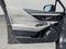 2020 Subaru Legacy Premium
