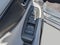 2020 Subaru Legacy Premium