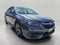 2020 Subaru Legacy Premium