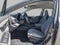 2020 Subaru Legacy Premium