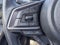 2020 Subaru Legacy Premium