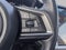 2020 Subaru Legacy Premium