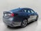 2020 Subaru Legacy Premium