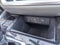 2020 Subaru Legacy Premium
