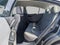 2020 Subaru Legacy Premium