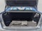 2020 Subaru Legacy Premium