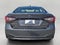 2020 Subaru Legacy Premium