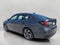 2020 Subaru Legacy Premium