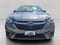 2020 Subaru Legacy Premium