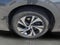 2020 Subaru Legacy Premium