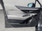 2020 Subaru Legacy Premium