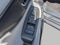 2020 Subaru Legacy Premium