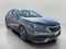 2021 Subaru Legacy Premium