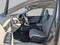 2021 Subaru Legacy Premium