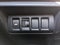 2021 Subaru Legacy Premium