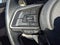 2021 Subaru Legacy Premium