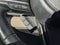 2021 Subaru Legacy Premium
