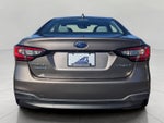 2021 Subaru Legacy Premium