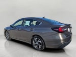 2021 Subaru Legacy Premium