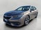 2021 Subaru Legacy Premium