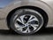 2021 Subaru Legacy Premium