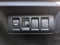 2021 Subaru Legacy Premium
