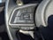 2021 Subaru Legacy Premium