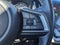 2021 Subaru Legacy Premium