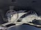 2021 Subaru Legacy Premium