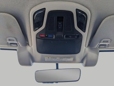 2021 Subaru Legacy Premium