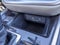 2021 Subaru Legacy Premium