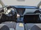 2021 Subaru Legacy Premium