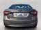 2021 Subaru Legacy Premium