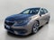 2021 Subaru Legacy Premium