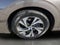 2021 Subaru Legacy Premium