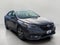 2020 Subaru Legacy Limited
