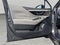2020 Subaru Legacy Limited