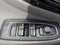 2020 Subaru Legacy Limited