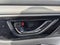 2020 Subaru Legacy Limited