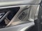 2020 Subaru Legacy Limited